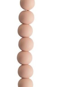 CAMBRASS CATENELLA PORTACIUCCIO HALO BLUSH