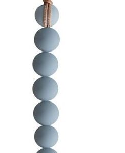 CAMBRASS CATENELLA PORTACIUCCIO HALO CLOUD