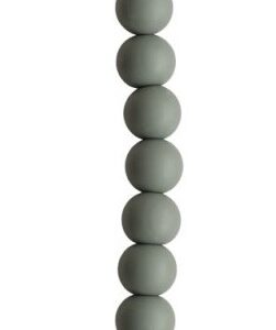 CAMBRASS CATENELLA PORTACIUCCIO HALO DRIED THYME