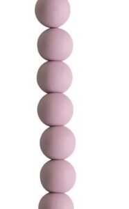 CAMBRASS CATENELLA PORTACIUCCIO HALO MAUVE