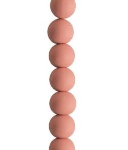 CAMBRASS CATENELLA PORTACIUCCIO HALO POWDER