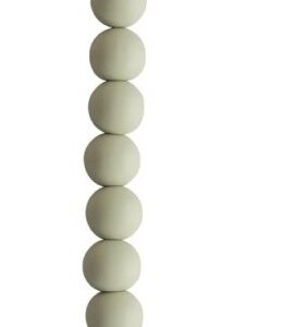 CAMBRASS CATENELLA PORTACIUCCIO HALO SAGE