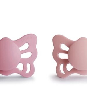 CAMBRASS SUCCHIETTO ANAT. SILIC. BUTTERFLY CEDAR/BABY 0+