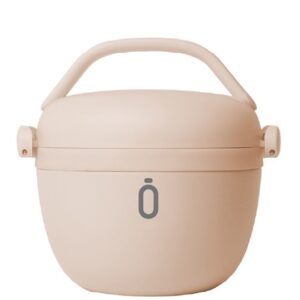 CAMBRASS LUNCH BOX TERMICO 560 ML
