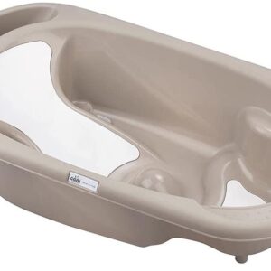 CAM VASCHETTA BABY BAGNO - U52 TORTORA