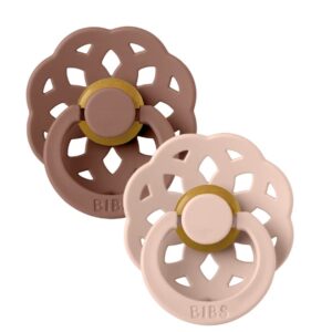 BUZZITALIA CIUCCIO BOHEME - TETT. CILIEGIA WOODCHUCK E ROSA CIPRIA SIZE 1