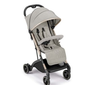 CAM PASSEGGINO COMPASS 203 BEIGE