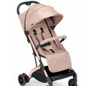 CAM PASSEGGINO COMPASS ROSA 200