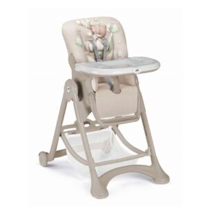 CAM SEGGIOLONE CAMPIONE 260B