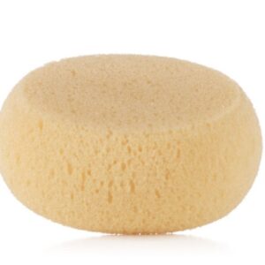 JANE SPUGNA NATURALE