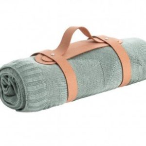 CAMBRASS COPERTA DI BAMB PLAIN GG5 80X100X1