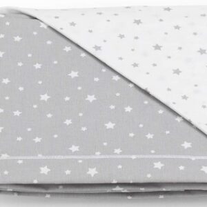 ITALBABY SET C. FOR YOU STELLINE (NEXT TO ME)