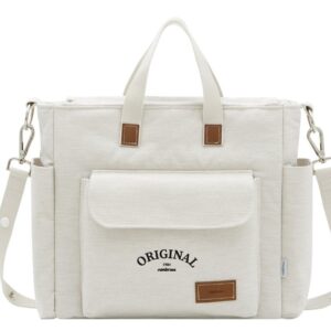 CAMBRASS BORSA CLINICA PACK NATURA BEIGE