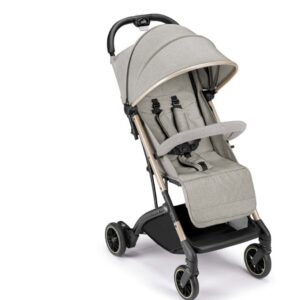 CAM PASSEGGINO COMPASS MELANGE TORTORA 196