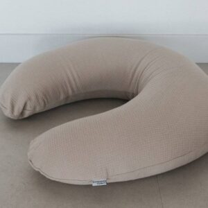 BAMBOOM CUSCINO ALLATTAMENTO - COMBI COSY