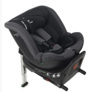 JANE SATURN I SIZE 40-150 COL. CARBON (SEGGIOLINO)