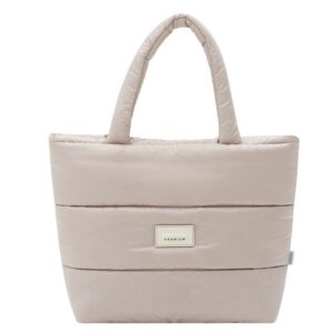 CAMBRASS BORSA MOON URBAN BEIGE