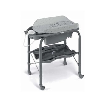 CAM BAGNETTO CAMBIO - C262