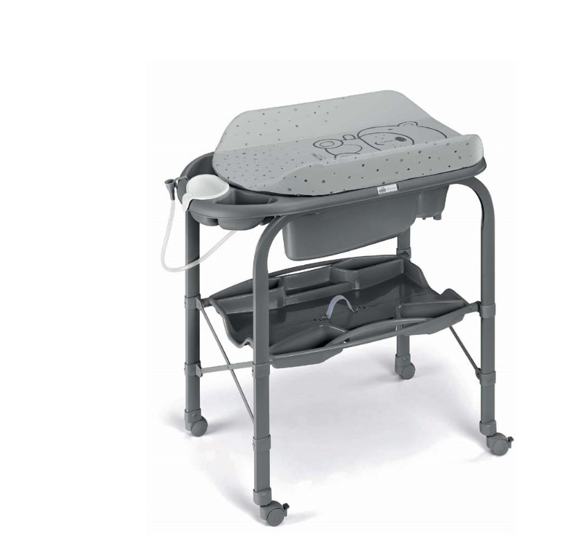 CAM BAGNETTO CAMBIO - C262