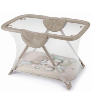 CAM BOX 122 MILLEGIOCHI C261 ORSO BOLLE