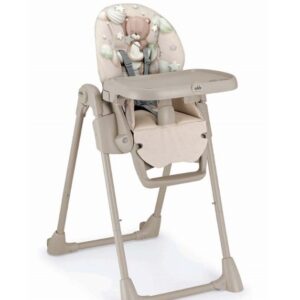 CAM SEGGIOLONE PAPPANANNA C 261