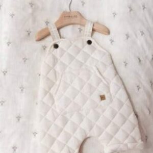 BAMBOOM SALOPETTE BIMBO