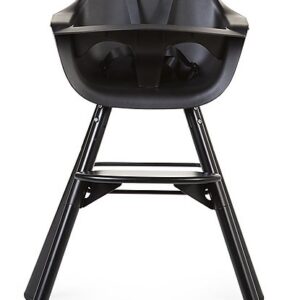 BUZZITALIA CHILDHOME SEGGIOLONE EVOLUTIVO EVOLU 2 NERO