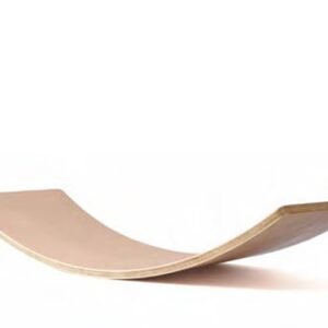 CUORICINI BALANCE PLAYUP