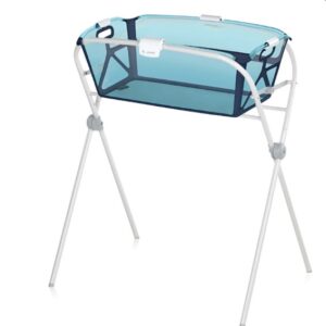 JANE STAND-SUPPORTO PER VASCA DA BAGNO OASIS