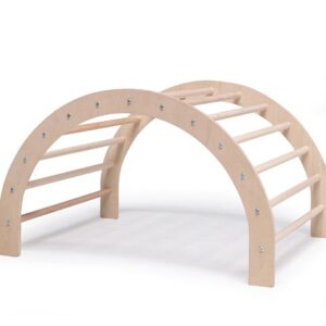 CUORICINI PONTE PLAYUP