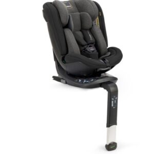 INGLESINA SEGGIOLINO AUTO COPERNICO - VULCAN BLACK