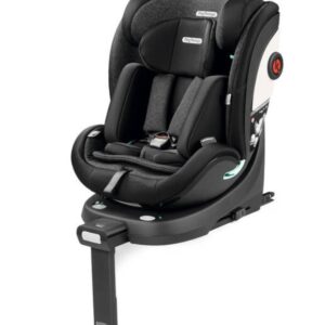 PEG PEREGO PRIMO VIAGGIO 360 EVO PLANET