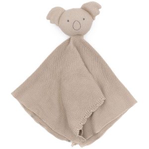 BAMBOOM CUDDLE TOY KOALA - DOUDOU