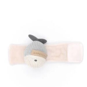 BAMBOOM BRACCIALETTO TOY FISH