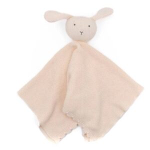 BAMBOOM CUDDLE TOY RABBIT - DOUDOU