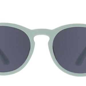 BUZZITALIA BABIATORS OCCHIALI DA SOLE ORIGINAL KEYHOLE COL MINT TO BE 0-2