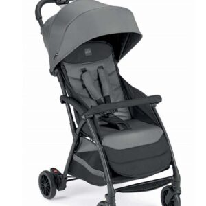 CAM PASSEGGINO GIRAMONDO COL. 215 GRIGIO