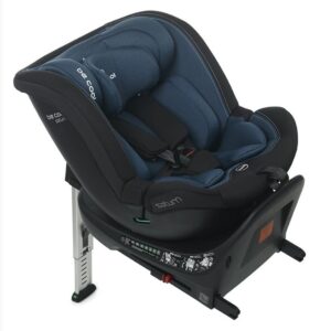 JANE SATURN I SIZE 40-150 COL. PETROL (SEGGIOLINO)