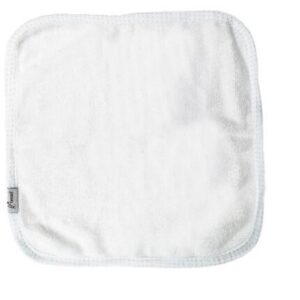 FANTASY ACCAPPATOIO TRINGOLO ARMONIA AZZ