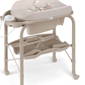 CAM BAGNETTO CAMBIO - C261