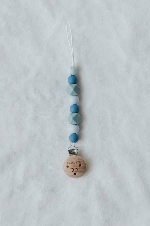 BAMBOOM CATENELLA PORTA CIUCCIO - immagine 2