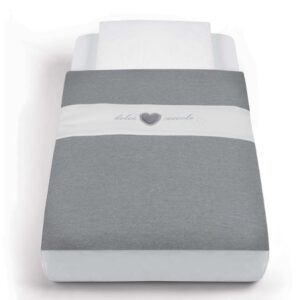 CAM KIT TESSILE CULLAMI COL 153