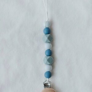 8053848852579BAMBOOM CATENELLA PORTA CIUCCIO