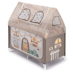 CAM DAILY DOLCI SOGNI BEIGE