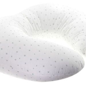 CAMBRASS CUSCINO ALLATTAMENTO PICCOLO - MAGIA VERDE