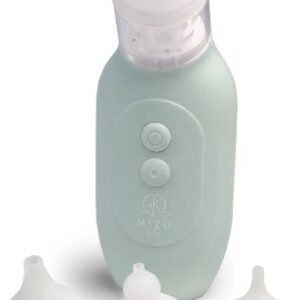 MIZU KODO ASPIRATORE NASALE