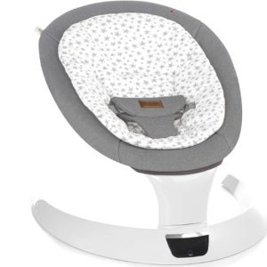 JANE SDRAIETTA MOON COL STAR