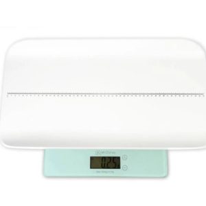 MIZU CHIBI - BILANCIA EVOLUTIVA FINO A 180KG