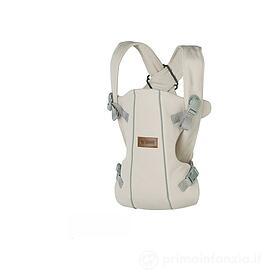 JANE MARSUPIO DUAL COL. SAND