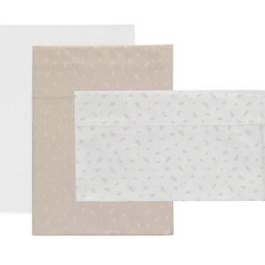 CAMBRASS COMPLETO CESTONE 3PZ